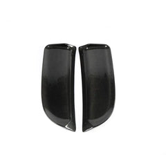 Carbon Fiber 718 Rear Diffuser for Porsche 718 Boxster Cayman 2-Door 2016-2019