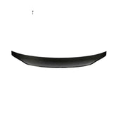F32 Car Boots Spoiler for BMW 4 Series F32 420i 428i 430i 435i 440i x Drive 2014-2019 Base Coupe 2-Door