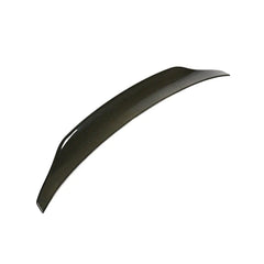 F32 Car Boots Spoiler for BMW 4 Series F32 420i 428i 430i 435i 440i x Drive 2014-2019 Base Coupe 2-Door