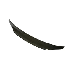 F32 Car Boots Spoiler for BMW 4 Series F32 420i 428i 430i 435i 440i x Drive 2014-2019 Base Coupe 2-Door