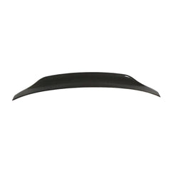 F32 Car Boots Spoiler for BMW 4 Series F32 420i 428i 430i 435i 440i x Drive 2014-2019 Base Coupe 2-Door