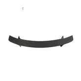 Carbon Fiber i8 Rear Trunk Spoiler for BMW i8 Coupe 2-Door 2014-2018