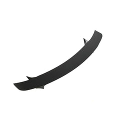 Carbon Fiber i8 Rear Trunk Spoiler for BMW i8 Coupe 2-Door 2014-2018