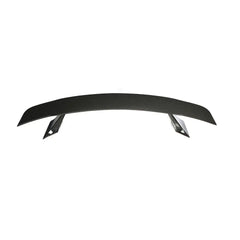 Carbon Fiber i8 Rear Trunk Spoiler for BMW i8 Coupe 2-Door 2014-2018