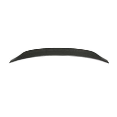 Carbon Fiber S3 Rear Ducktail Spoiler for Audi A3 8V SLINE S3 RS3 Sedan 2014-2019 CA Style