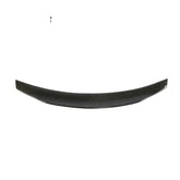 Carbon Fiber W213 Rear Ducktail Spoiler for Mercedes Benz E200 E350 E63 AMG Sedan 2016-2019 PSM Style