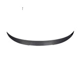 Carbon Fiber F83 Rear Tail Spoiler for Bmw F33 F83 420i 428i 435i 440 convertible 2-door 2013+
