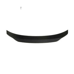 Carbon Fiber F83 M4 Rear Trunk Spoiler for BMW F33 428i 430i 435i 440i Convertible 2014-2019