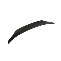 Carbon Fiber F83 M4 Rear Trunk Spoiler for BMW F33 428i 430i 435i 440i Convertible 2014-2019