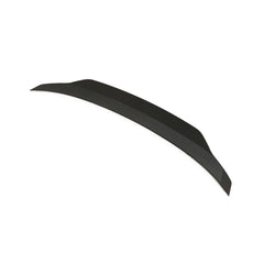 Carbon Fiber F83 M4 Rear Trunk Spoiler for BMW F33 428i 430i 435i 440i Convertible 2014-2019