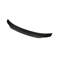 Carbon Fiber F83 M4 Rear Trunk Spoiler for BMW F33 428i 430i 435i 440i Convertible 2014-2019