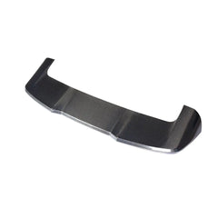 2019 X5 Roof Wing Spoiler Carbon Fiber for BMW G05 X5 M Sport xDrive40i xDrive50i