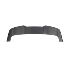 2019 X5 Roof Wing Spoiler Carbon Fiber for BMW G05 X5 M Sport xDrive40i xDrive50i