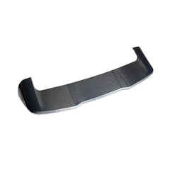 2019 X5 Roof Wing Spoiler Carbon Fiber for BMW G05 X5 M Sport xDrive40i xDrive50i