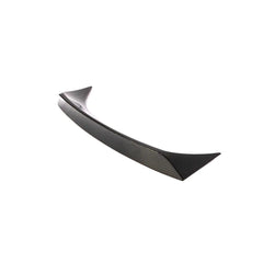 Carbon Fiber i8 Rear Car Spoiler for BMW i8 Coupe 2-Door 2014-2018