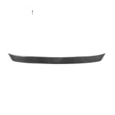 Carbon Fiber G37 Window Spoiler for Infiniti G25 G35 G37 4 Door 2006 - 2013