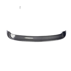 Carbon Fiber R20 Car Rear Trunk Spoiler for Volkswagen VW Golf 6 MK6 R20 GTI