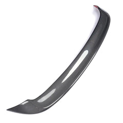 Carbon Fiber R20 Car Rear Trunk Spoiler for Volkswagen VW Golf 6 MK6 R20 GTI