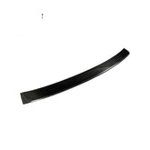 E82 Carbon Sport Roof Spoiler Wing for BMW 1-Series E82 Coupe M tech 2010-2012