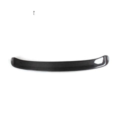 Carbon Fiber Rear Roof Spoiler Wing for Volkswagen Golf 6 MK6
