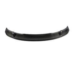 Carbon Fiber Rear Spoiler for Audi TT TTS TTRS 2015-2019
