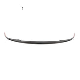 Carbon Fiber Middle Spoiler for Maserati Levante Sport Utility 4-Door 2016-2019