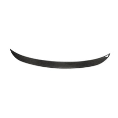 Carbon Fiber Rear Spoiler for BMW 3 Series G20 G28 Sedan 4-Door 2020