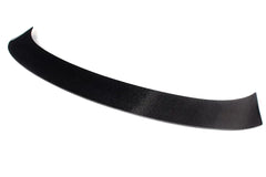 3 Series GT Carbon Fiber F34 Auto Spoilers For BMW F34 Gran Turismo 13UP