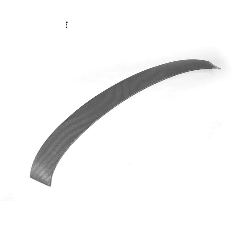 3 Series GT Carbon Fiber F34 Auto Spoilers For BMW F34 Gran Turismo 13UP