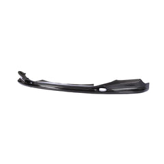 Carbon Fiber front Bumper Lip Spoiler for BMW F15 X5 F16 X6 X6M 2014 up