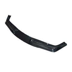 For Toyota carbon fiber GT86 2013-2016 Front Lip