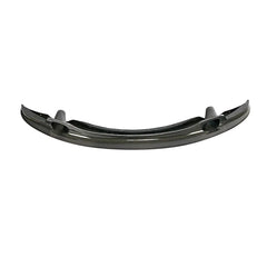 Modify Luxury 3Series Carbon Fiber Car Front Lip for BMW E92 M3 2009-2013