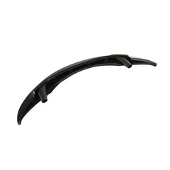 Modify Luxury 3Series Carbon Fiber Car Front Lip for BMW E92 M3 2009-2013