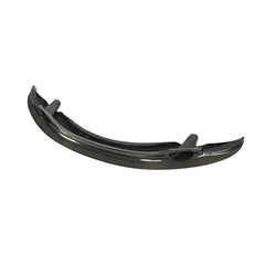 Modify Luxury 3Series Carbon Fiber Car Front Lip for BMW E92 M3 2009-2013