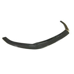 Carbon Fiber Front Lip for Audi A3 S-LINE S3 Sedan 4-Door 2017-2020