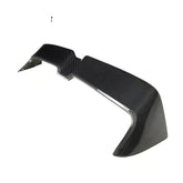 Carbon Fiber Rear Spoiler for Audi A3 S-LINE S3 Hatchback 2-Door 2014-2020