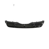 Carbon Fiber X6 F16 Rear Bumper Diffuser for BMW 2015-2018 xDrive35i Sport Utility 4-Door