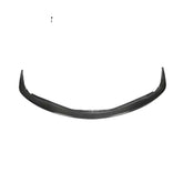 Carbon Fiber A90 Front Bumper Lip Splitter for Toyota GR Supra A90 Edition J29/DB MkV 2019 2020