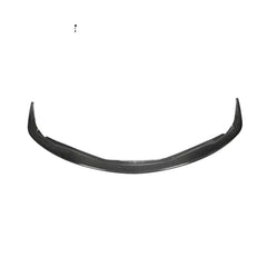 Carbon Fiber A90 Front Bumper Lip Splitter for Toyota GR Supra A90 Edition J29/DB MkV 2019 2020