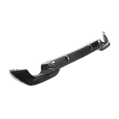 For BMW G20 M-Sport Sedan 19UP Carbon Fiber Rear Bumper Diffuser Body Kit