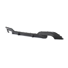 For BMW G20 M-Sport Sedan 19UP Carbon Fiber Rear Bumper Diffuser Body Kit