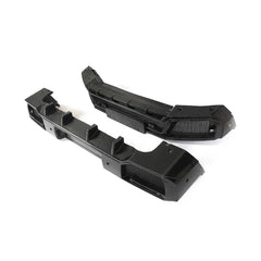 For Benz G-class 2020 Carbon Fiber Front Bumper Lip Rear Bumper Diffuser Body Kit