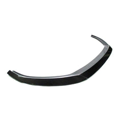 Carbon Fiber Front Lip for Audi A3 Hatchback 4-Door 2017-2020