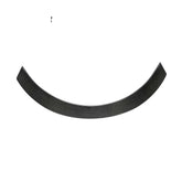 Carbon Fiber Rear Trunk Wing Spoiler for Toyota Supra A90 2019-2020