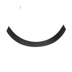 Carbon Fiber Rear Trunk Wing Spoiler for Toyota Supra A90 2019-2020