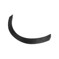 Carbon Fiber Rear Trunk Wing Spoiler for Toyota Supra A90 2019-2020