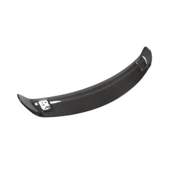 For Subaru BRZ Scion FR-S Toyota 86 GT86 FT86 13-20 Carbon Fiber Rear Trunk Spoiler Boot Wing Lip