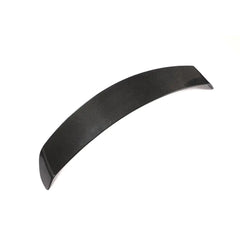 For Subaru BRZ Scion FR-S Toyota 86 GT86 FT86 13-20 Carbon Fiber Rear Trunk Spoiler Boot Wing Lip
