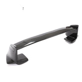 For Subaru BRZ Scion FR-S Toyota 86 GT86 FT86 13-20 Carbon Fiber Rear Trunk Spoiler Boot Wing Lip