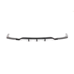 NEW 6 Series G32 Rear Diffuser Lip Carbon Fiber for BMW 630i GT M Sport Gran Turismo 2017-2019